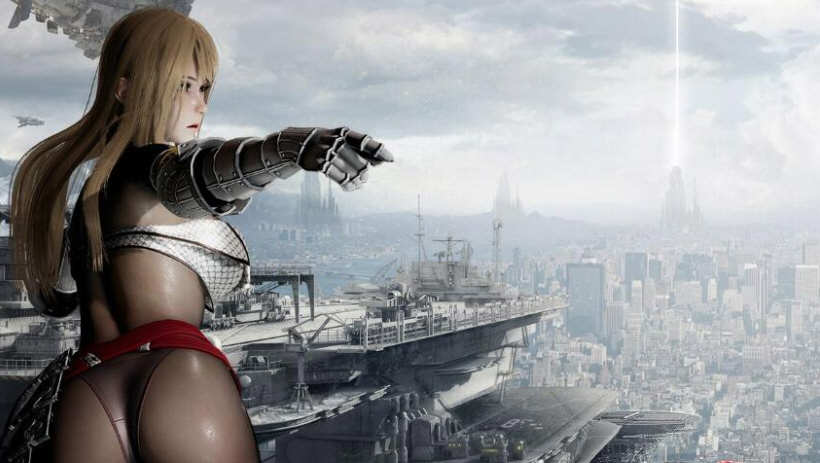 图片[3]-梦幻模拟战记 V3.00 官方中文作弊版 PC+安卓 SRPG游戏-破次元