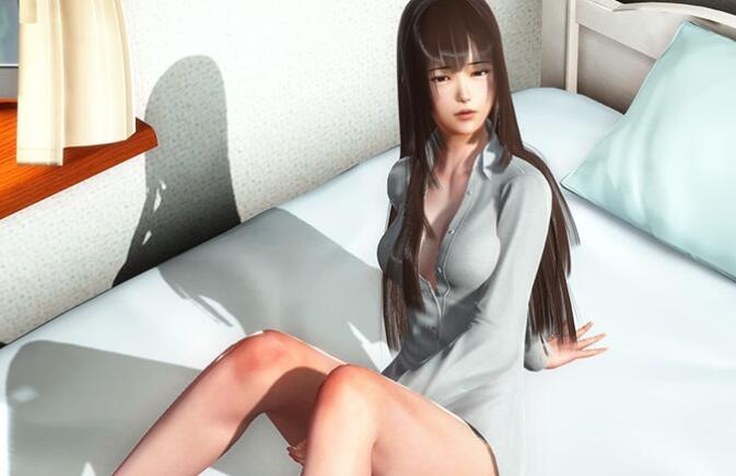 幸福家庭 V1.5 中文作弊版 PC+安卓+攻略 国产RPG游戏-破次元
