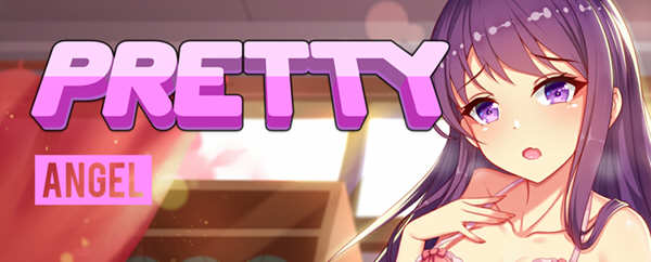 Hentai Girl ！全系列8款游戏合集 steam休闲拼图游戏合集-破次元