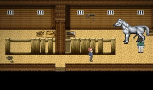 骨头的故事：庄园 V1.6.1 精翻汉化版+攻略存档 RPG游戏-破次元