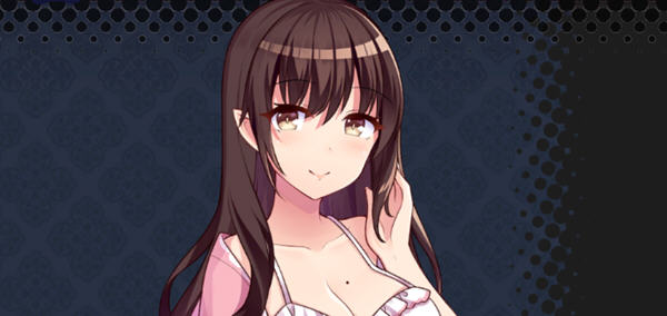 魅魔新妻：甜蜜新婚生活 Ver1.09 官方中文版 PC+安卓 ADV游戏 400M-破次元