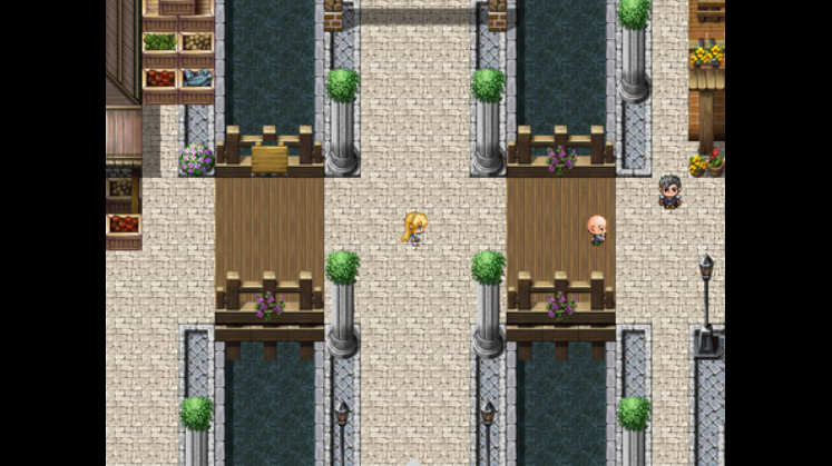 图片[6]-公主养成计划 Ver1.02 官方中文版 PC+安卓+全CG存档+CG包 RPG游戏 2.1G-破次元