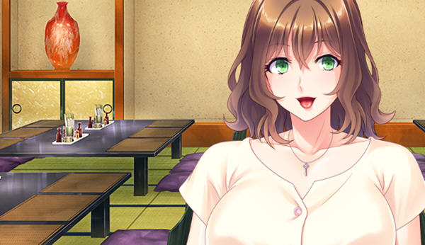 宿舍管理员 最终官方汉化版 PC+安卓 SLG游戏&新作 1.4G-破次元