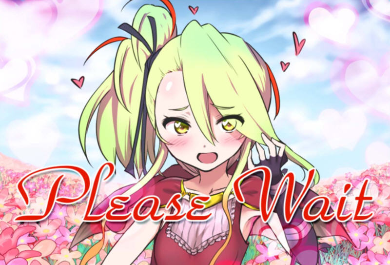 图片[5]-魔之根源(Demons Roots) ver1.2.1 官方中文步兵版 爆款RPG游戏 3.2G-破次元