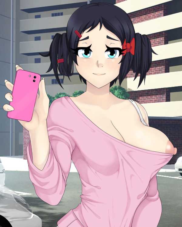 图片[2]-【日系SLG/汉化/动态/双端】海禅仙人 v0.95 汉化版【PC+安卓/1G】-破次元