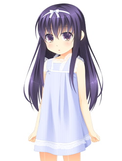 图片[2]-【优质铜矿/生肉】小小援交少女：しょうじょえんこう~【PC+安卓吉里模拟器/300M】-破次元