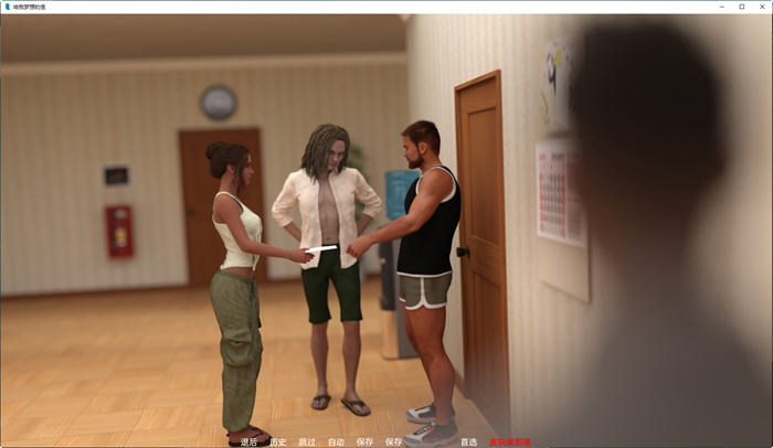 图片[3]-巨龙掠夺者Ravager ver5.0.8 官方中文版 PC+安卓 手绘SLG游戏 5.1G-破次元
