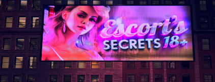 神秘陪同(Escort’s Secrets) ver1.0 官方中文版 动态SLG游戏 3G-破次元