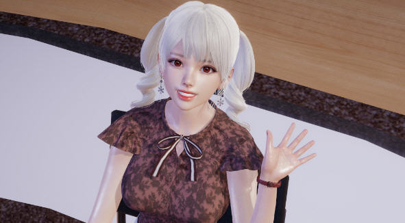 【亚洲风/中文/动态CG】 特工17 V 0.25.6官方中文修复版   [PC/安卓]-破次元