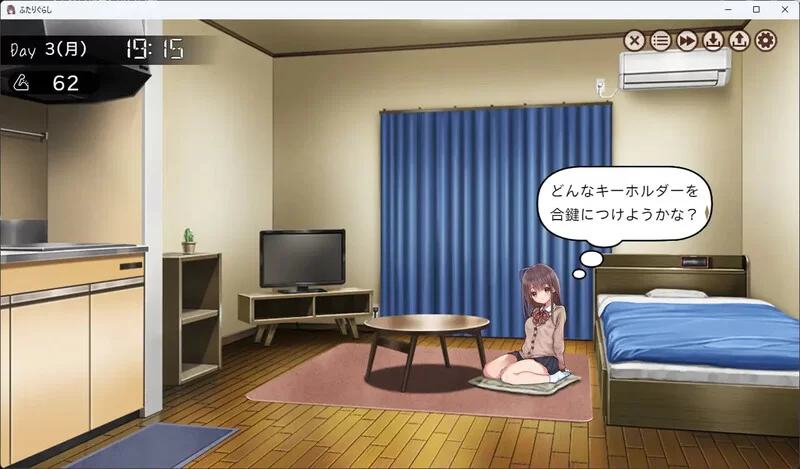 图片[7]-【SLG/动态/互动/PC】 两人生活 v1.182 AI汉化版 [PC]-破次元