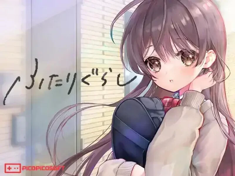 【SLG/动态/互动/PC】 两人生活 v1.182 AI汉化版 [PC]-破次元